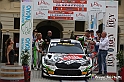 VBS_6155 - Rally Nazionale Il Grappolo - Sesta Edizione 2022 - Prova Speciale e Premiazione